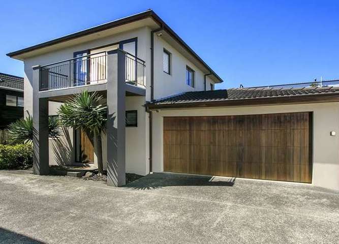 10B Hart Road, Hauraki, Auckland - Carousel 1