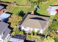 1/118 Browns Bay Road, Rothesay Bay, Auckland - Carousel 1