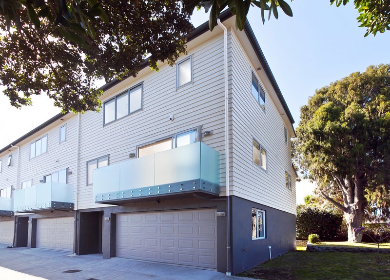 18A Campbell RD, Royal Oak, Auckland - Carousel 1