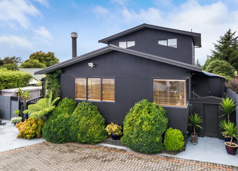 1/24 Kiddle Drive, Hilltop, Taupō - Carousel 1