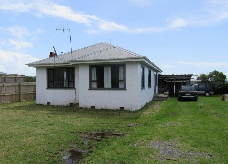 81 Keepa Road, Coastlands, Whakatane - Carousel 1