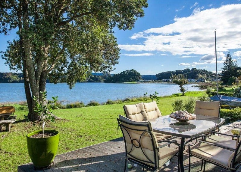 136C Harbour Road, Ohope, Ohope - Carousel 1