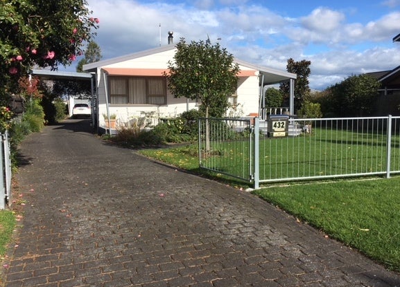 432 Hemi Street, Raureka, Hastings - Carousel 1