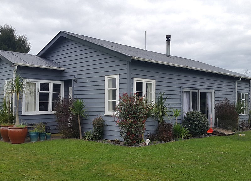 1832 Miranda Road, Pokeno - Carousel 1