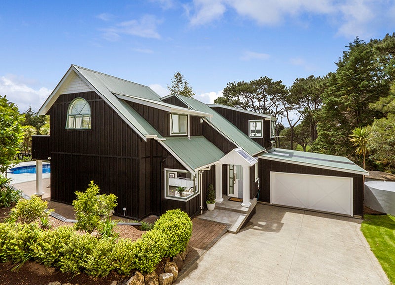 426 Sunnyside Road, Albany - Carousel 1