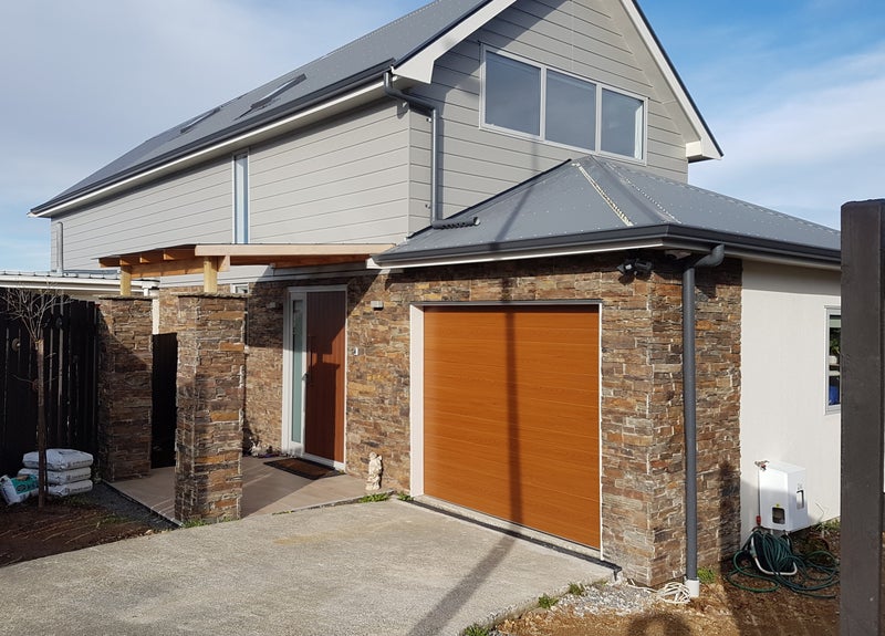 2/12 Maple Grove, Maungaraki, Lower Hutt - Carousel 1