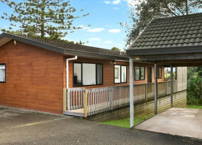 3/41 Esmonde Road, Takapuna, Auckland - Carousel 1