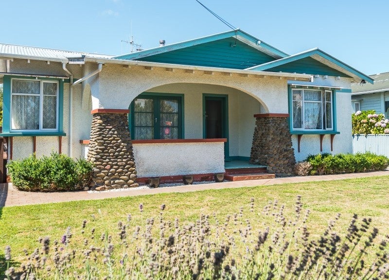 30 Caius Avenue, Gonville, Whanganui - Carousel 1