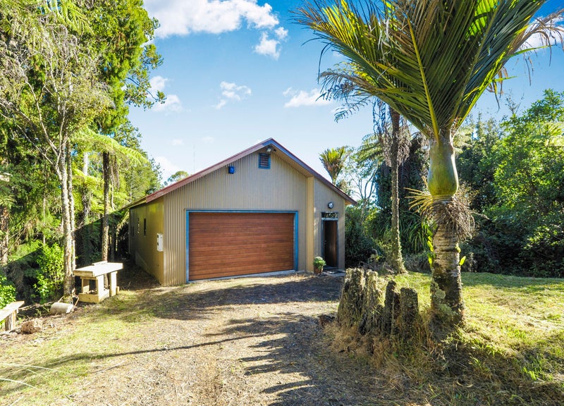 152 Caton Road, Henderson - Carousel 1