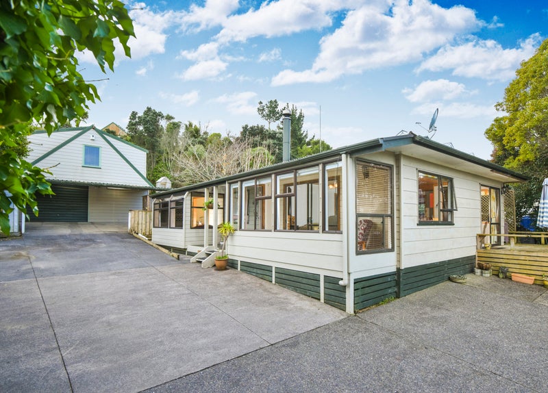 1 Northfield Road, Waitakere, Auckland - Carousel 1
