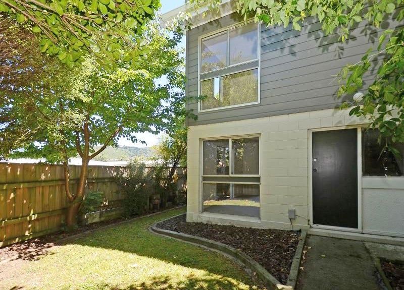 64 Whakatiki Street, Trentham, Upper Hutt - Carousel 1