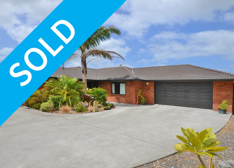 33 Heatherlea Drive, Whangarei - Carousel 1