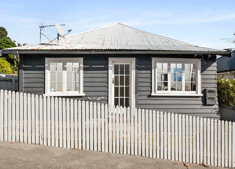 58 Virginia Avenue West, Eden Terrace, Auckland - Carousel 1