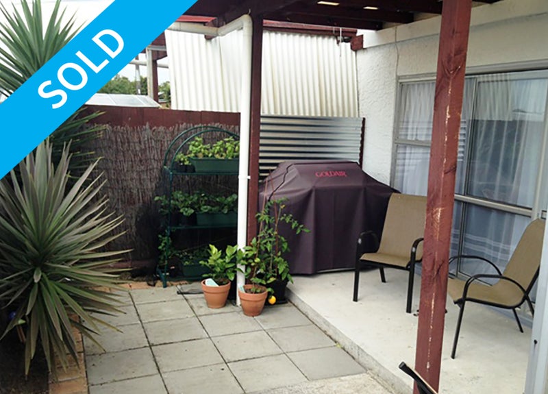 12 Selwyn Avenue, Avenues, Whangarei - Carousel 1