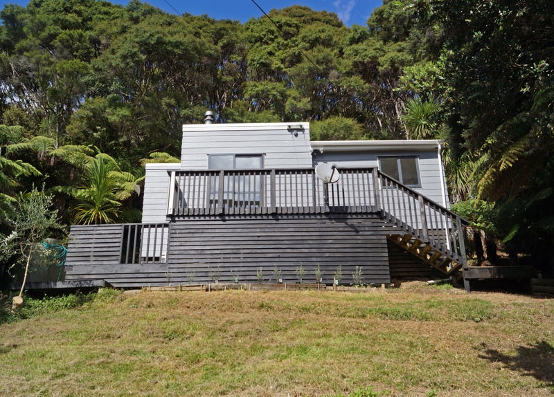 46 Opanuku Road, Henderson Valley, Auckland - Carousel 1