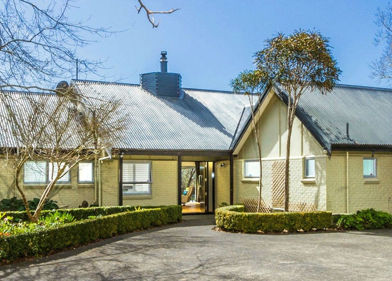 78 Wright Road, Albany - Carousel 1