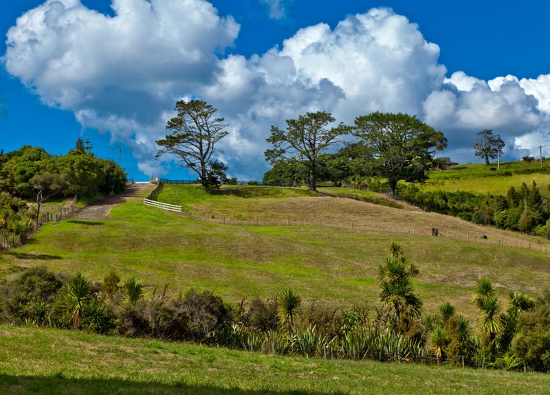 107 Vaughans Road, Ōkura, Auckland - Carousel 1