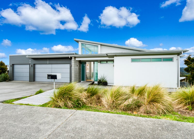 148 Kittiwake Drive, Schnapper Rock, Auckland - Carousel 1