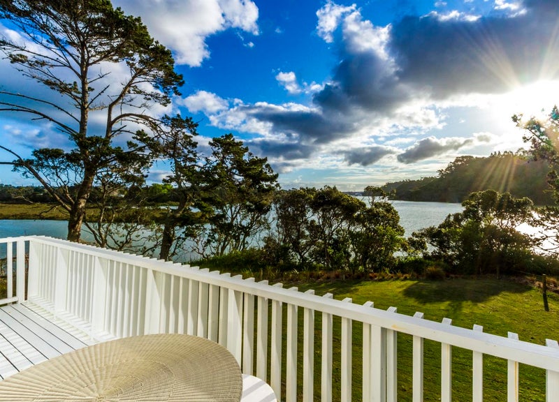 230 Manuka Road, Bayview, Auckland - Carousel 1