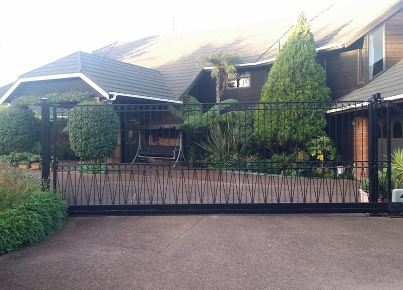 249 Wright Road, Albany - Carousel 1