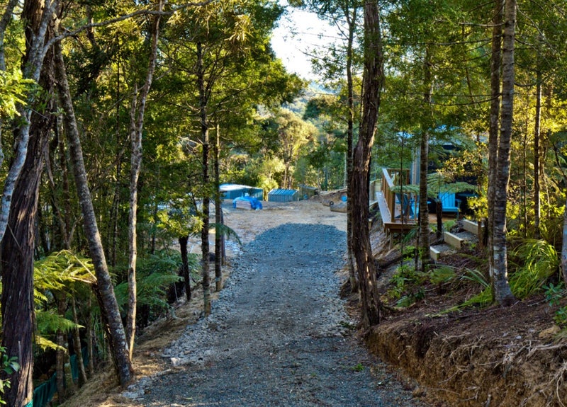 250 Wright Road, Albany - Carousel 1