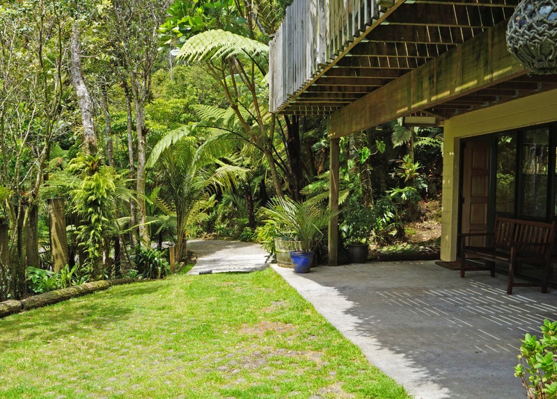 170 Opanuku Road, Henderson Valley, Auckland - Carousel 1