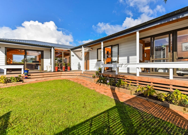 1/38 Penzance Road, Mairangi Bay, Auckland - Carousel 1