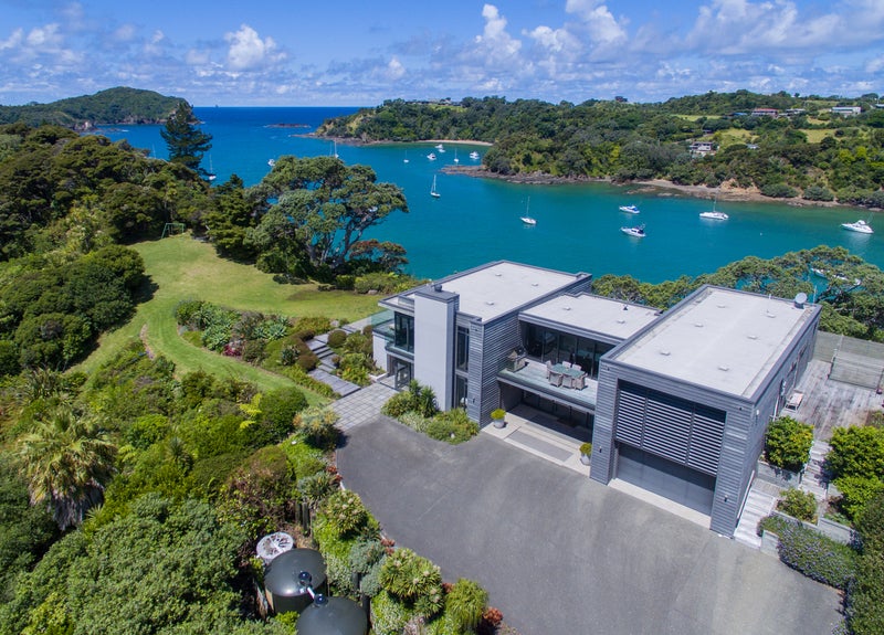 115 Tutukaka Block Road, Tutukaka, Whangārei - Carousel 1