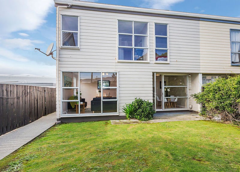 5/163 Rongotai Road, Rongotai, Wellington - Carousel 1