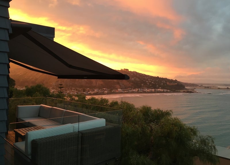 24 Whitewash Head Road, Scarborough, Christchurch - Carousel 1