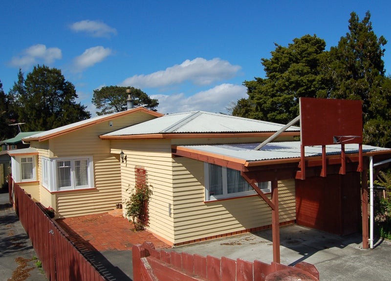 140 Pooks Road, Ranui, Auckland - Carousel 1