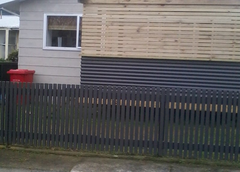 5C Clouston Park Road, Ebdentown, Upper Hutt - Carousel 1