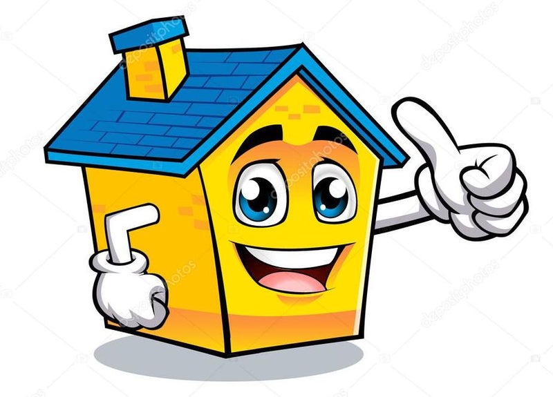 485 Minden Road, Minden, Tauranga - Carousel 1