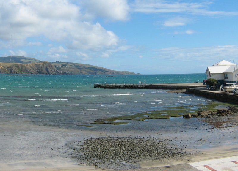 54 Moana RD, PLIMMERTON, PORIRUA - Carousel 1