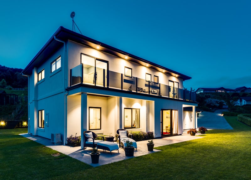 10 Outlook Terrace, Taradale, Napier - Carousel 1