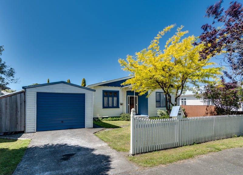 1/171 Vigor Brown Street, NAPIER SOUTH, NAPIER - Carousel 1