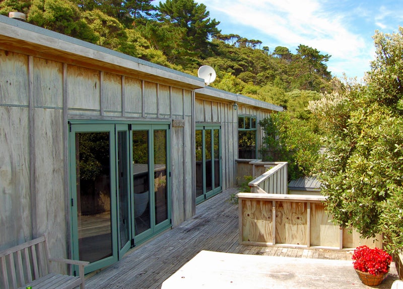 176 Bethells Road, Henderson - Carousel 1