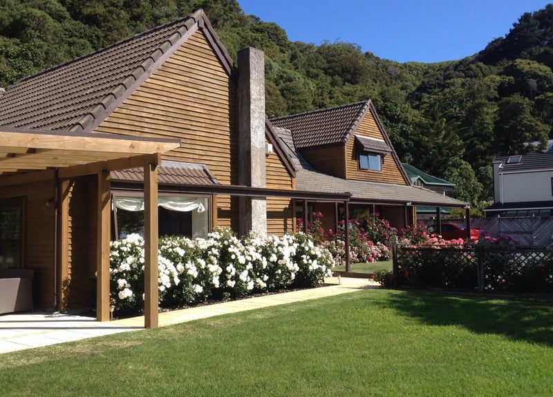 25 Mawson Street, Waiwhetu, Lower Hutt - Carousel 1