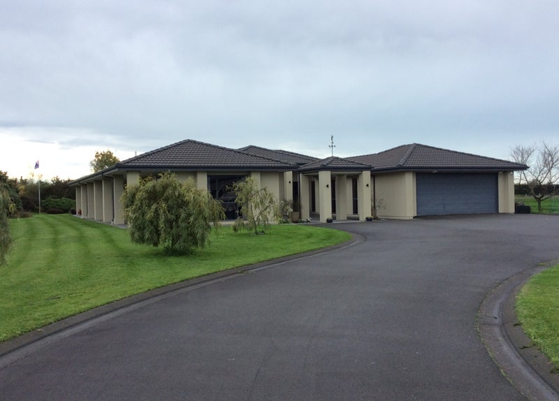 20 Gordon Street, Jervoistown, Napier - Carousel 1