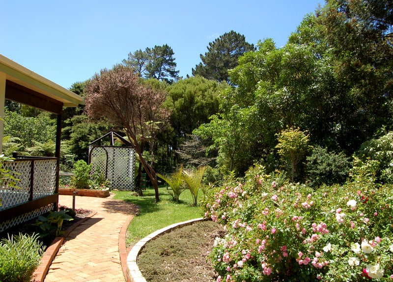 60 Coulter Road, Henderson Valley, Auckland - Carousel 1