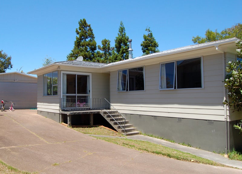 29 Clyma Place, Massey, Auckland - Carousel 1