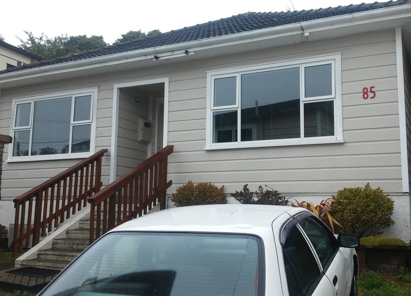 85 Fraser Ave, Johnsonville, Wellington - Carousel 1