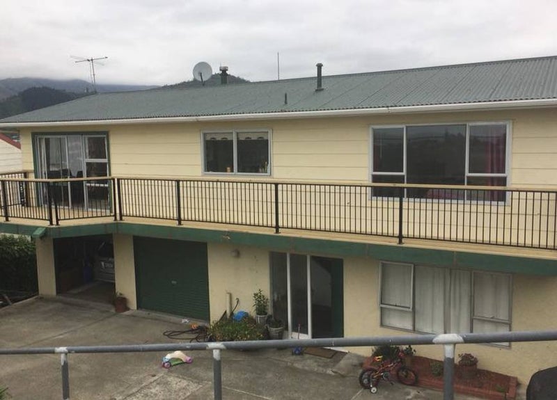 161 Quebec Road, Washington Valley, Nelson - Carousel 1