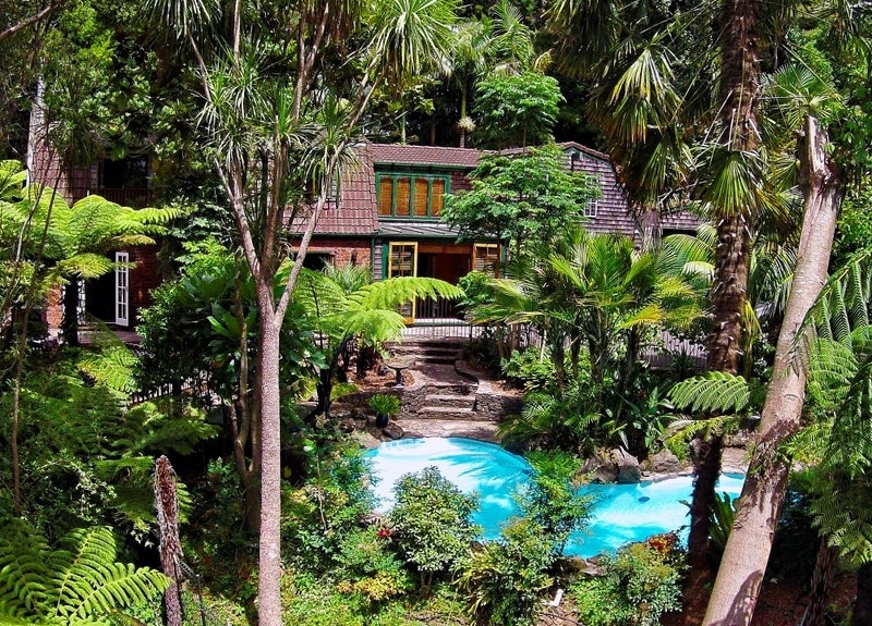 31 Napuka Road, Henderson Valley, Auckland - Carousel 1