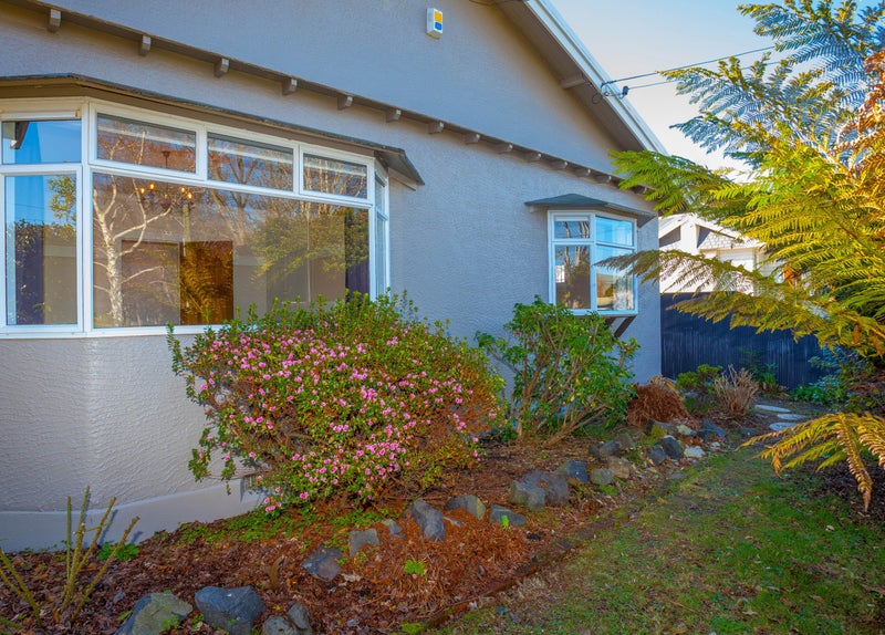 47 Ford Road, Opawa, Christchurch - Carousel 1