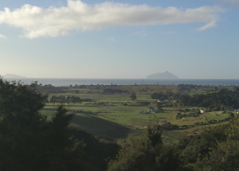 155 Prescott Road, Whangarei - Carousel 1