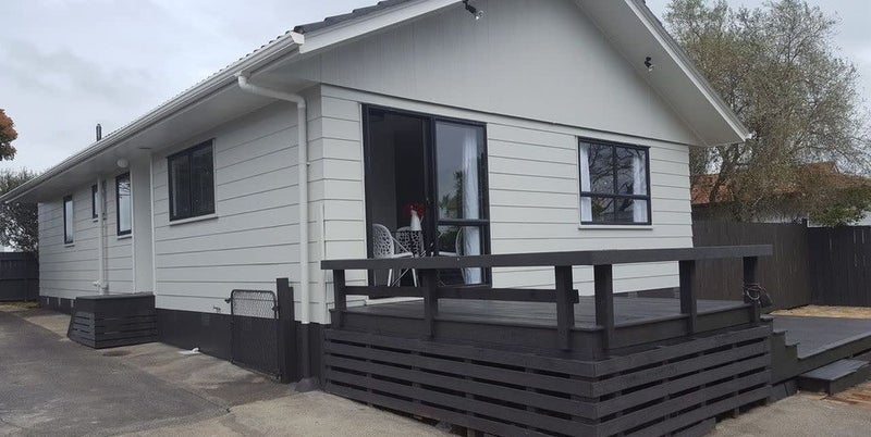 55 Burundi Avenue, Clendon Park, Auckland - Carousel 1