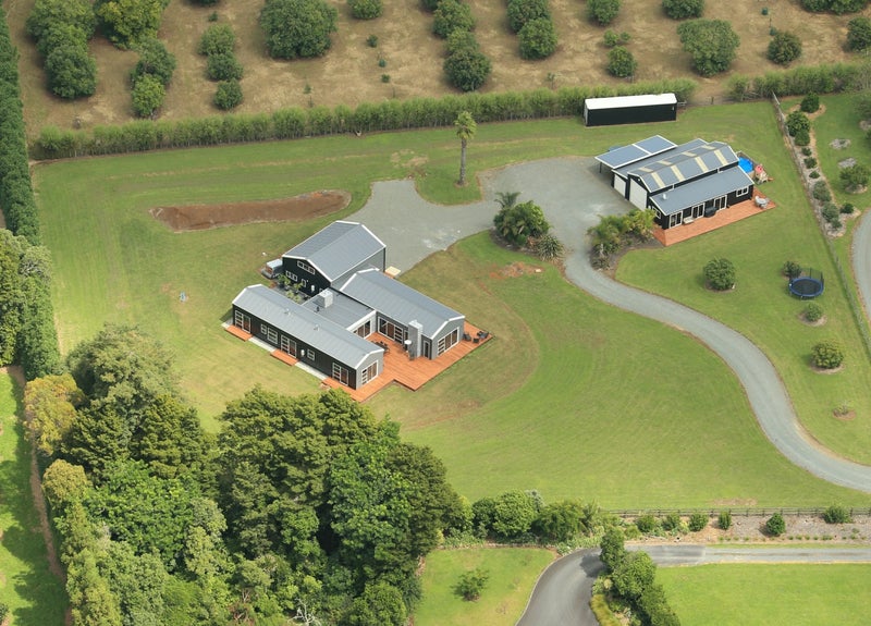 30 Papatawa Lane, Maunu, Whangārei - Carousel 1