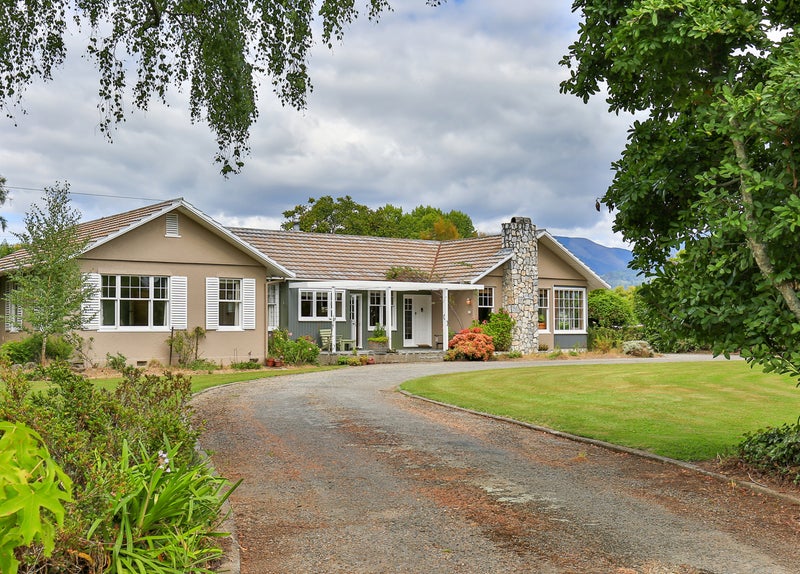 505 Main Road Riwaka, Riwaka - Carousel 1