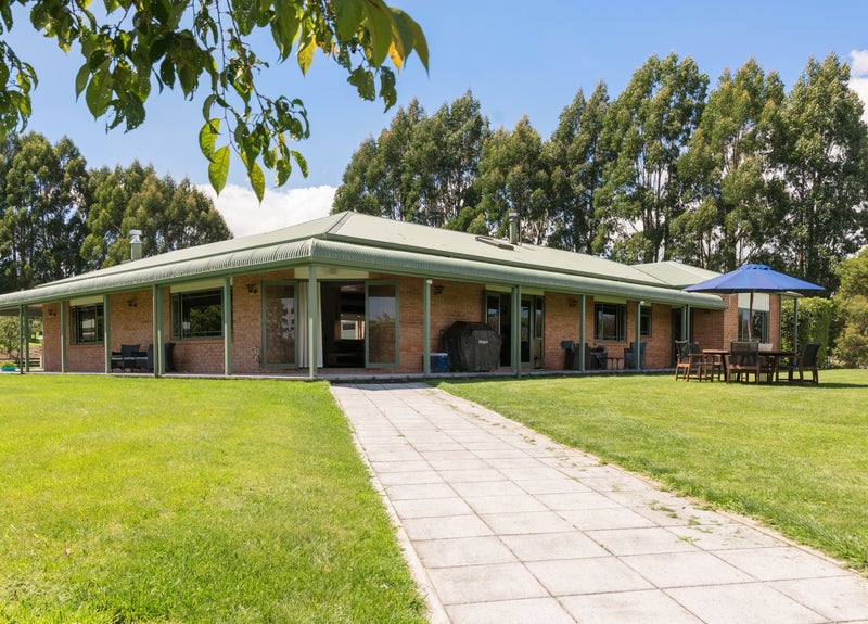 77 Ridgetop Way, Oruanui, Taupo - Carousel 1